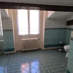 Maison En Pierre Cosy *