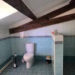 Hébergement de vacances Maison En Pierre Cosy