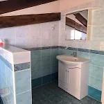 Hébergement de vacances Maison En Pierre Cosy Auros
