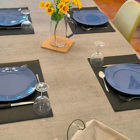 Maison En Pierre Cosy 펜션 Auros